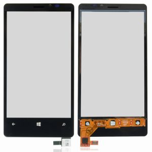 TOUCH NOKIA LUMIA 920