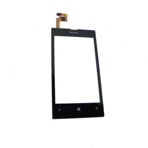 TOUCH NOKIA LUMIA 525