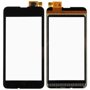 TOUCH NOKIA LUMIA 530