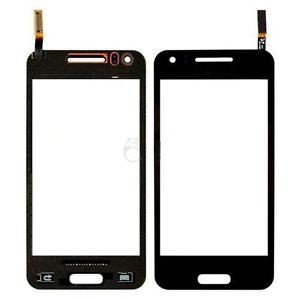 TOUCH SAMSUNG I8530 PRETO