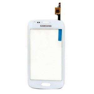 TOUCH SAMSUNG S7275 BRANCO