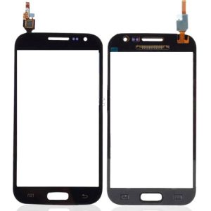 TOUCH SAMSUNG GALAXY WIN I8550 I8552 PRETO