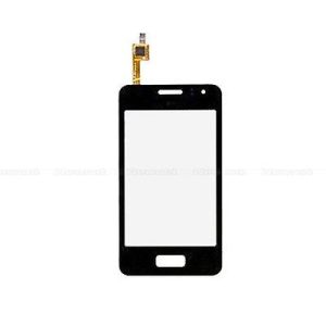 TOUCH SAMSUNG WAVE M S7250