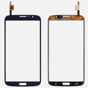 TOUCH SAMSUNG I9150,I9152 AZUL