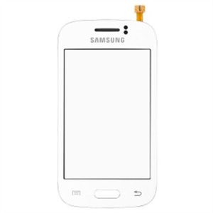 TOUCH SAMSUNG S6310I BRANCO