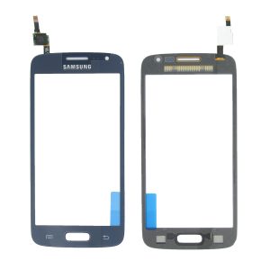 TOUCH SAMSUNG G3815