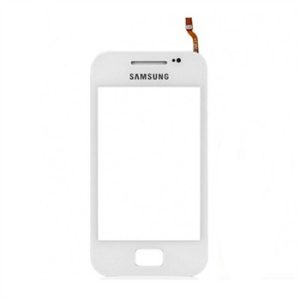 TOUCH SAMSUNG S5830I BRANCO
