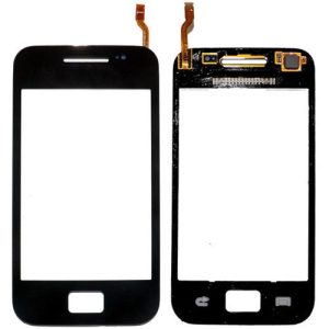 TOUCH SAMSUNG S5830I PRETO