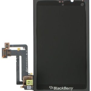 TOUCH+DISPLAY BLACKBERRY Z10 INTERNATION VERSION