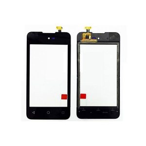 TOUCH WIKO SUNSET PRETO