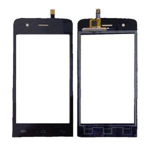 TOUCH WIKO FIZZ PRETO