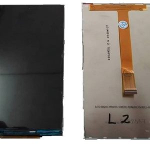 DISPLAY ZTE A75/L2