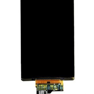 DISPLAY LG L5 2 E455 E460