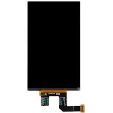 DISPLAY LG L70/D320