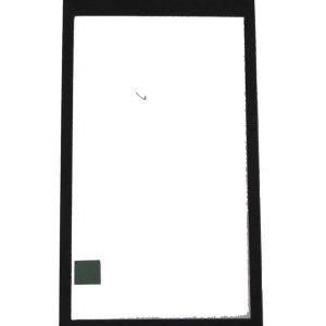 TOUCH MEO A65 PRETO