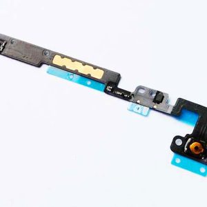 BOTÃO HOME APPLE IPAD MINI HOME