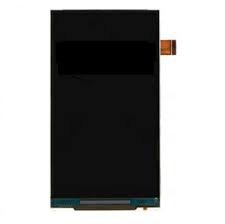 DISPLAY WIKO CINK PEAX