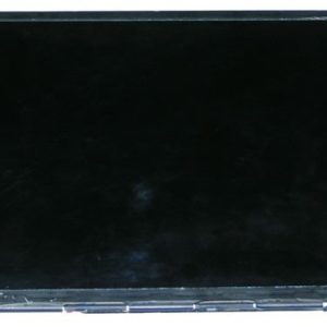 DISPLAY APPLE IPAD 3