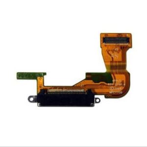 CHARGING FLEX APPLE IPHONE 3GS + FICHA COMPLETO