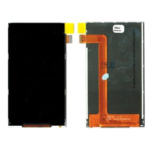 DISPLAY WIKO RAINBOW