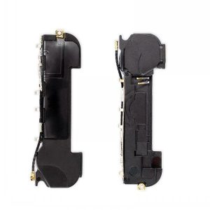 RINGER APPLE IPHONE 4S