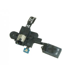 CÂMERA FRONTAL SAMSUNG N7105