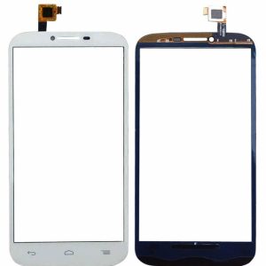 TOUCH ALCATEL POP C9/7047 BRANCO