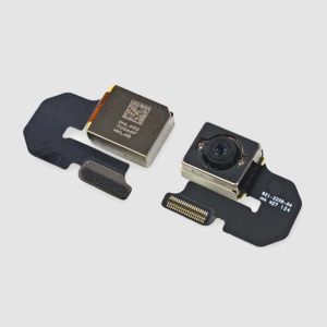 CÂMERA TRASEIRA APPLE IPHONE 6G