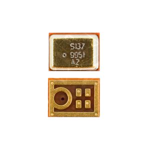 MICROFONE NOKIA 6303, 6600S