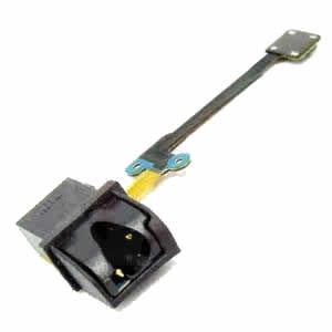 HEADPHONE FLEX SAMSUNG I9060