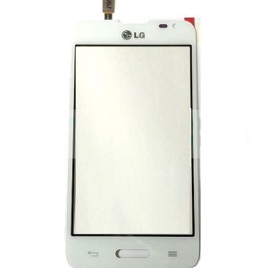 TOUCH LG L65D280 BRANCO