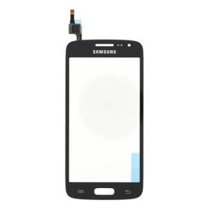 TOUCH SAMSUNG GALAXY CORE LTE G386 PRETO