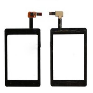 TOUCH ALCATEL OT-918D