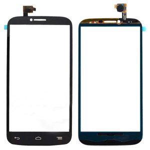 TOUCH ALCATEL POP C9/7047 PRETO