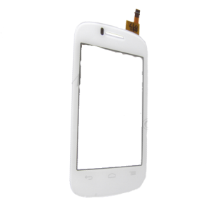 TOUCH ALCATEL POP C1, 4015 BRANCO