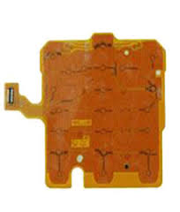 KEYPAD FLEX NOKIA 2710