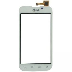 TOUCH LG TOUCH L5 2 E455