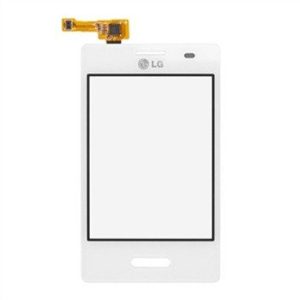 TOUCH LG L3 2E430 BRANCO