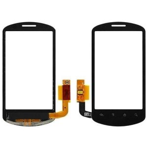 TOUCH HUAWEI X5 U8800