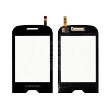 TOUCH SAMSUNG S7070 PRETO