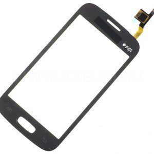 TOUCH SAMSUNG S7262 PRETO