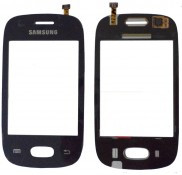 TOUCH SAMSUNG S5310 AZUL