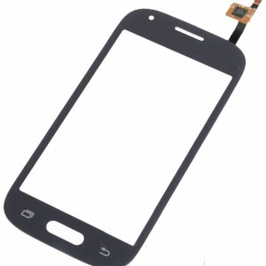 TOUCH SAMSUNG G310 CINZA