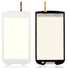 TOUCH SAMSUNG S5560 BRANCO