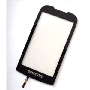 TOUCH SAMSUNG S5560 PRETO