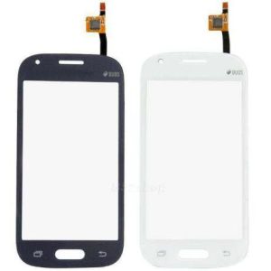 TOUCH SAMSUNG G310 BRANCO