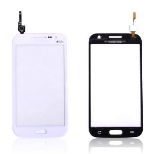 TOUCH SAMSUNG GALAXY WIN I8550 I8552 BRANCO