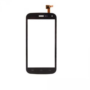 TOUCH WIKO BARRY PRETO