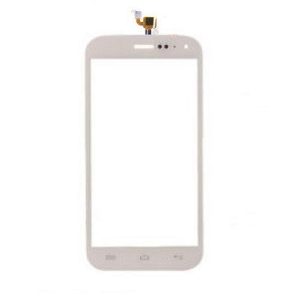TOUCH WIKO LENNY BRANCO