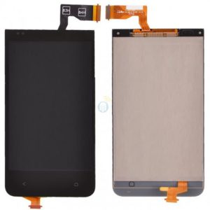 TOUCH+DISPLAY HTC DESIRE 300